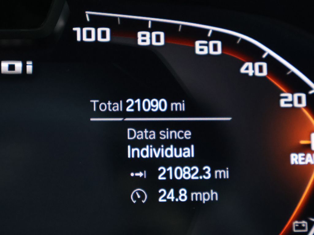 2023 BMW 4 Series M440i xDrive San Clemente CA