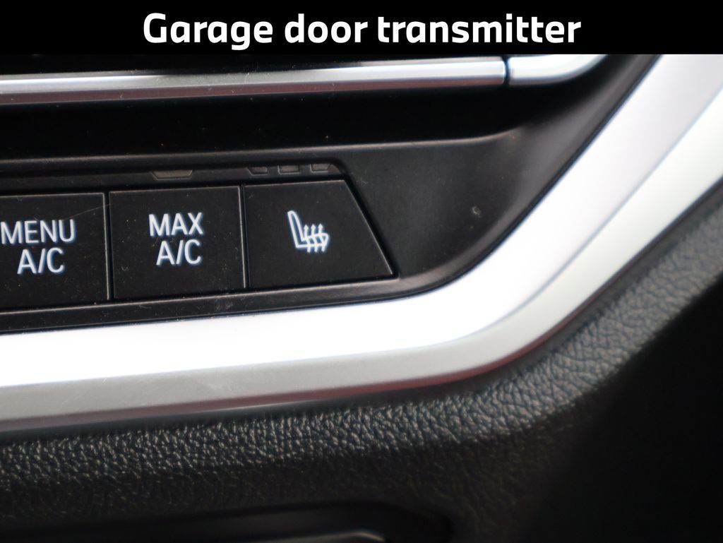 2023 BMW 4 Series M440i xDrive San Clemente CA