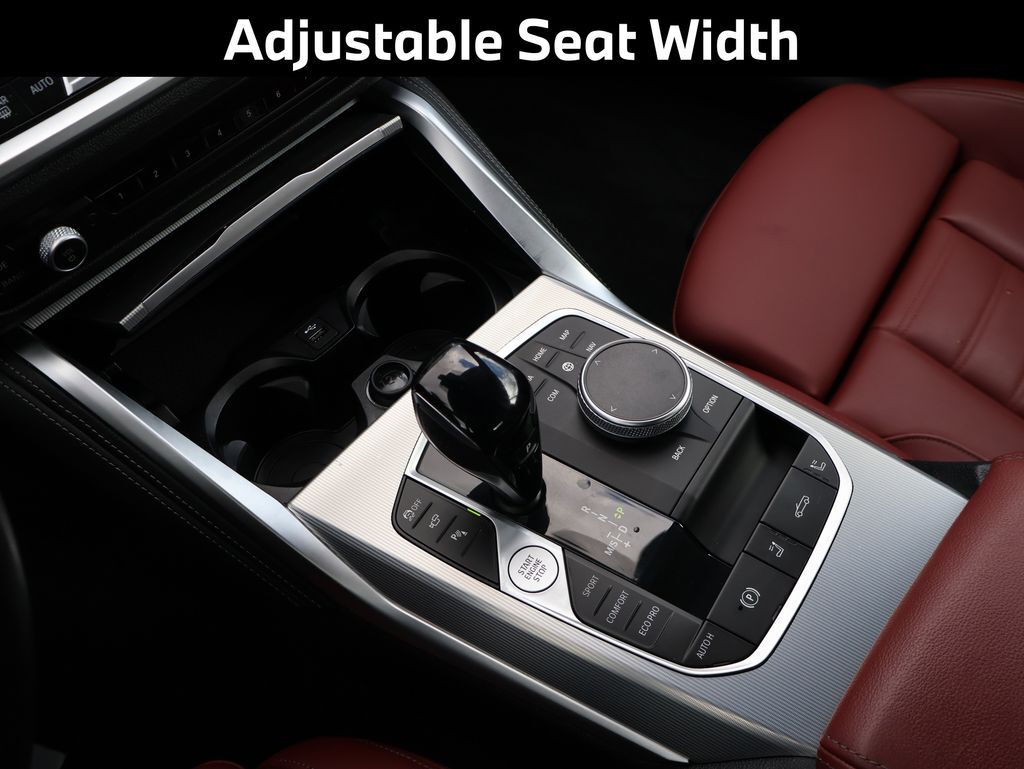 2023 BMW 4 Series M440i xDrive San Clemente CA