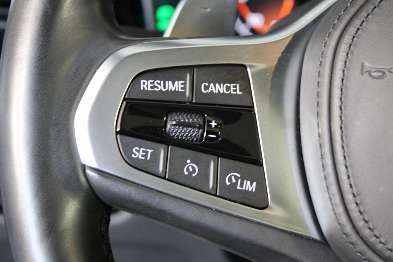 2023 BMW 4 Series M440i xDrive Manassas VA