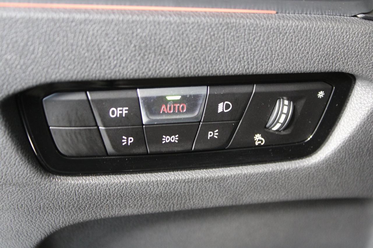 2023 BMW 4 Series M440i xDrive Manassas VA