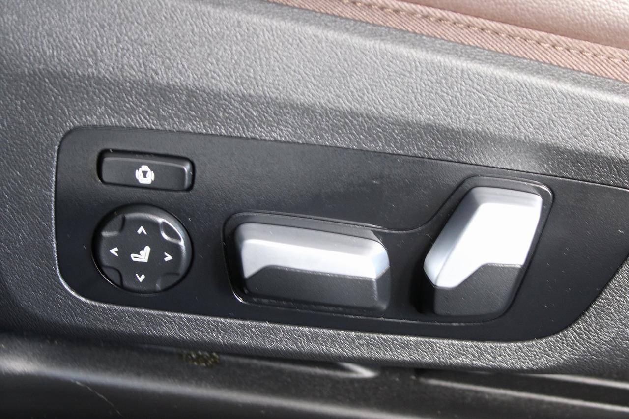 2023 BMW 4 Series M440i xDrive Manassas VA