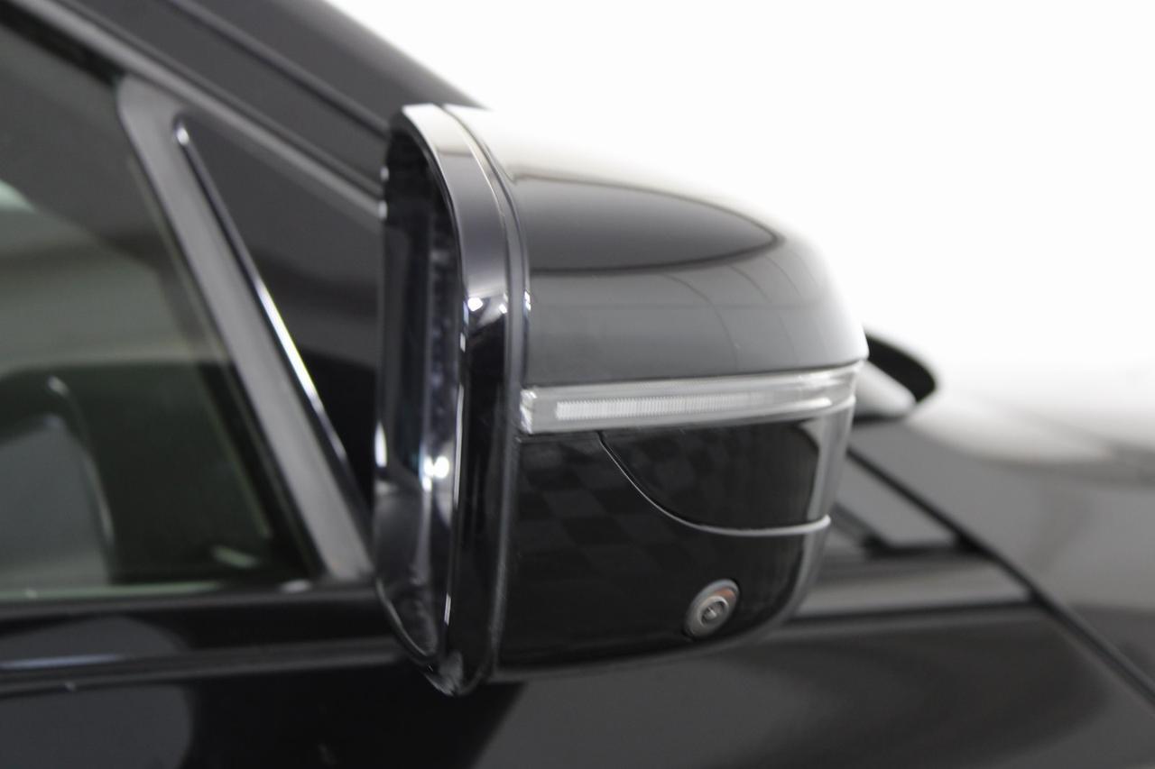 2023 BMW 4 Series M440i xDrive Manassas VA