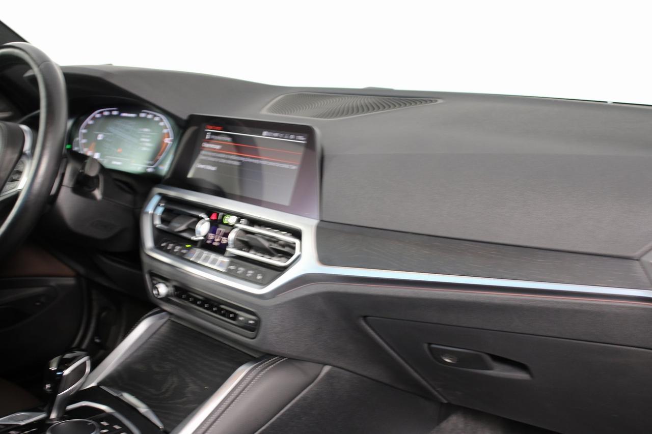 2023 BMW 4 Series M440i xDrive Manassas VA