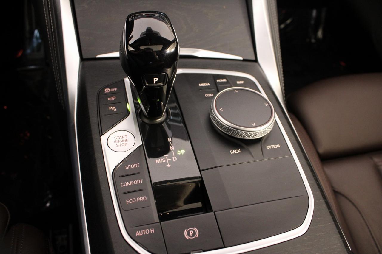 2023 BMW 4 Series M440i xDrive Manassas VA