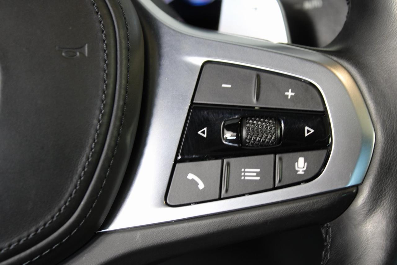 2023 BMW 4 Series M440i xDrive Manassas VA