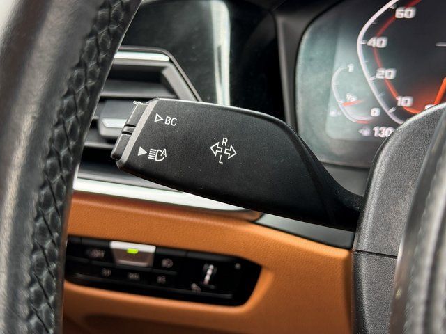 2023 BMW 4 Series M440i Springfield VA