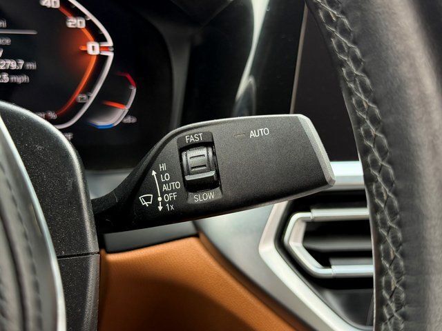 2023 BMW 4 Series M440i Springfield VA