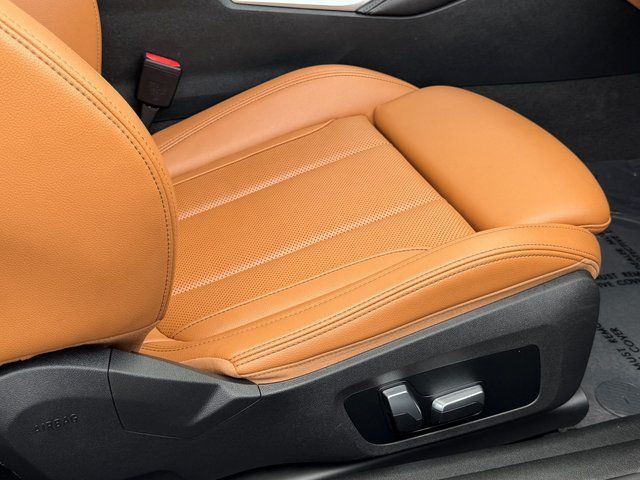 2023 BMW 4 Series M440i Springfield VA