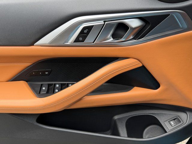 2023 BMW 4 Series M440i Springfield VA