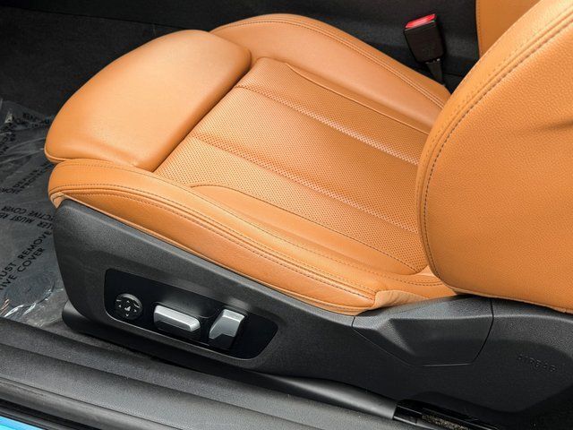 2023 BMW 4 Series M440i Springfield VA