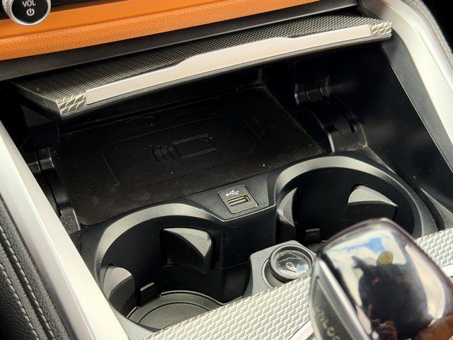 2023 BMW 4 Series M440i Springfield VA