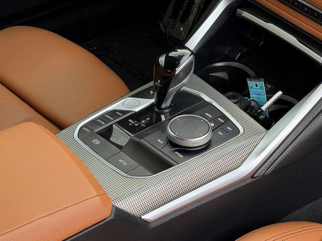 2023 BMW 4 Series M440i Springfield VA