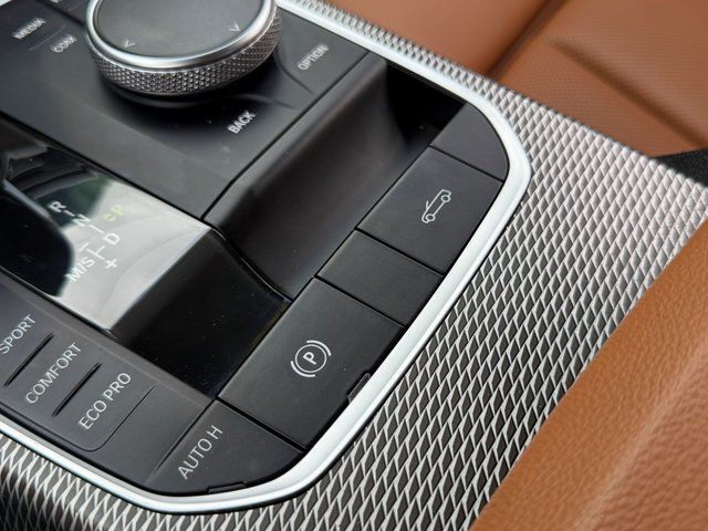 2023 BMW 4 Series M440i Springfield VA