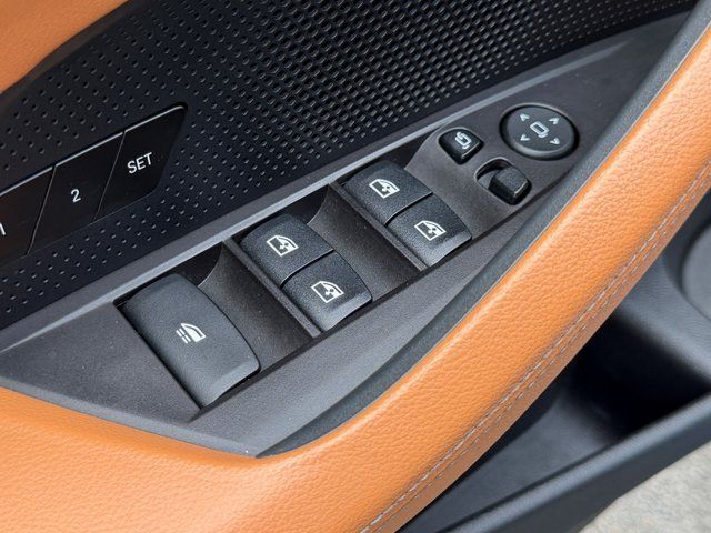 2023 BMW 4 Series M440i Springfield VA