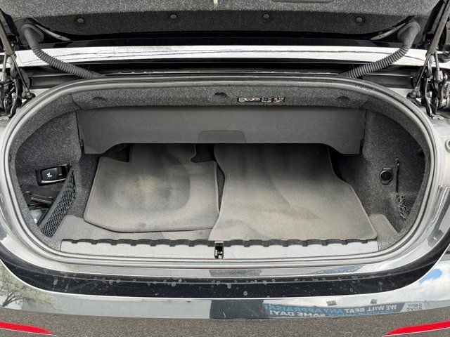 2023 BMW 4 Series M440i Springfield VA