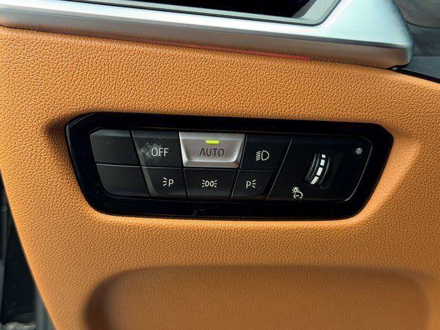 2023 BMW 4 Series M440i Springfield VA