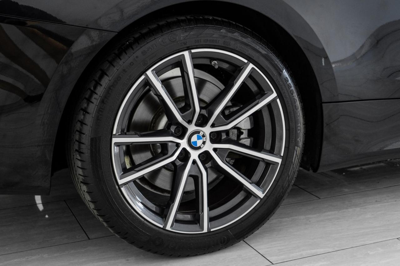 2023 BMW 430i xDrive Convertible AWD BLIND SPOT ASSIST LANE DEPARTURE WARNING NAVIGATION LEATHER HEATED SEATS Carrollton TX