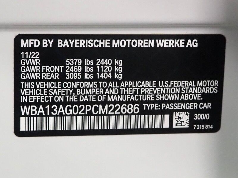 2023 BMW 5 Series 530e Plug-In Hybrid *M SPORT, NAVIGATION, LIVE COCKPIT PRO, SAFETY ALERTS, BACKUP-CAMERA, COLOR TOUCHSCREEN, MOONROOF, HEATED SEATS, COMFORT ACCESS, FULL LED HEADLIGHTS, ANDROID & APPLE, WIRELESS CHARGING Round Rock TX