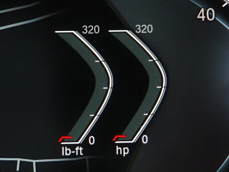 2023 BMW 5 Series 530e Plug-In Hybrid *M SPORT, NAVIGATION, LIVE COCKPIT PRO, SAFETY ALERTS, BACKUP-CAMERA, COLOR TOUCHSCREEN, MOONROOF, HEATED SEATS, COMFORT ACCESS, FULL LED HEADLIGHTS, ANDROID & APPLE, WIRELESS CHARGING Round Rock TX