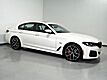 2023 BMW 5 Series 530e Plug-In Hybrid *M SPORT, NAVIGATION, LIVE COCKPIT PRO, SAFETY ALERTS, BACKUP-