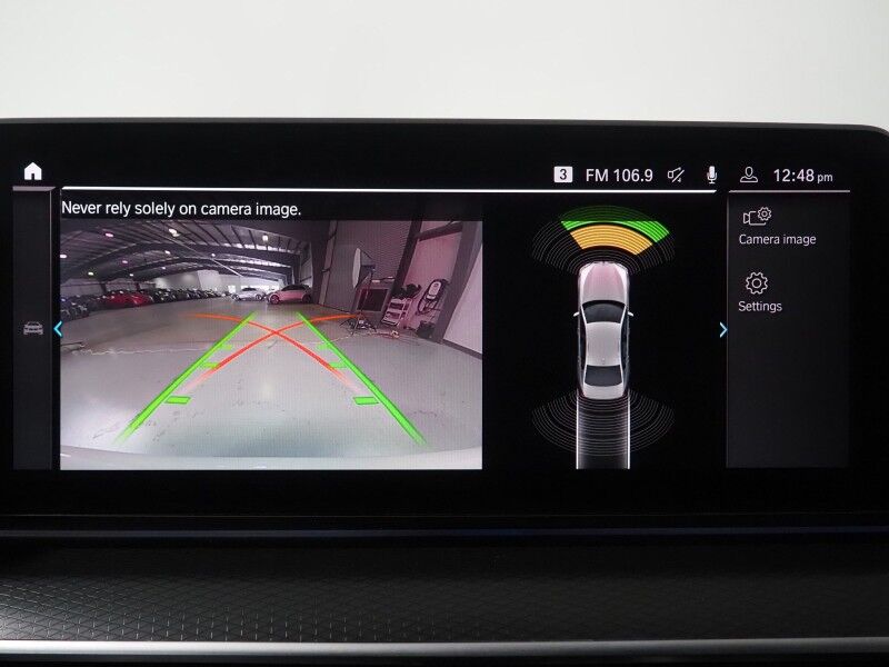 2023 BMW 5 Series 530e Plug-In Hybrid *M SPORT, NAVIGATION, LIVE COCKPIT PRO, SAFETY ALERTS, BACKUP-CAMERA, COLOR TOUCHSCREEN, MOONROOF, HEATED SEATS, COMFORT ACCESS, FULL LED HEADLIGHTS, ANDROID & APPLE, WIRELESS CHARGING Round Rock TX
