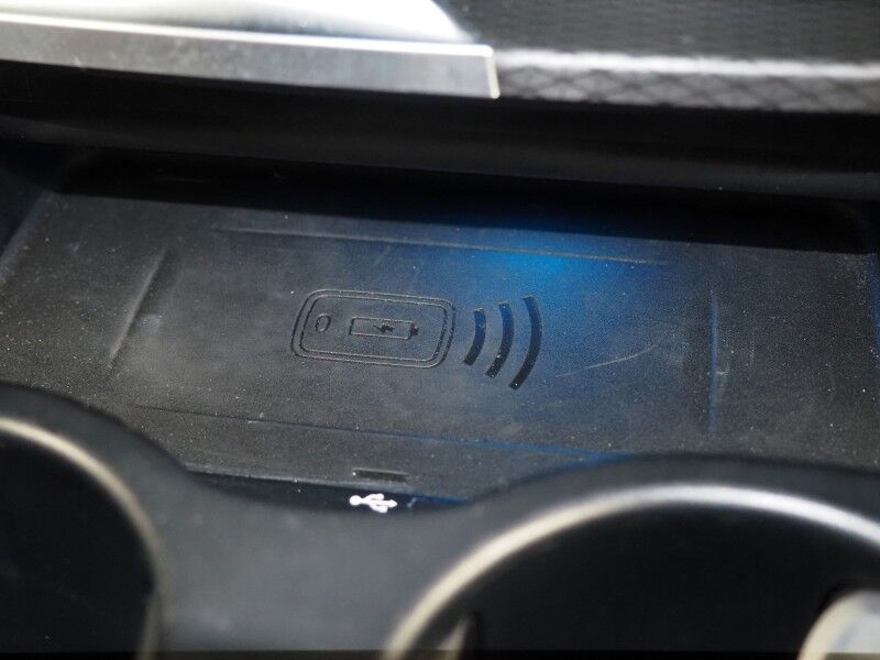 2023 BMW 5 Series 530e Plug-In Hybrid *M SPORT, NAVIGATION, LIVE COCKPIT PRO, SAFETY ALERTS, BACKUP-CAMERA, COLOR TOUCHSCREEN, MOONROOF, HEATED SEATS, COMFORT ACCESS, FULL LED HEADLIGHTS, ANDROID & APPLE, WIRELESS CHARGING Round Rock TX