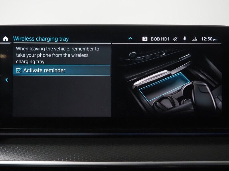2023 BMW 5 Series 530e Plug-In Hybrid *M SPORT, NAVIGATION, LIVE COCKPIT PRO, SAFETY ALERTS, BACKUP-CAMERA, COLOR TOUCHSCREEN, MOONROOF, HEATED SEATS, COMFORT ACCESS, FULL LED HEADLIGHTS, ANDROID & APPLE, WIRELESS CHARGING Round Rock TX