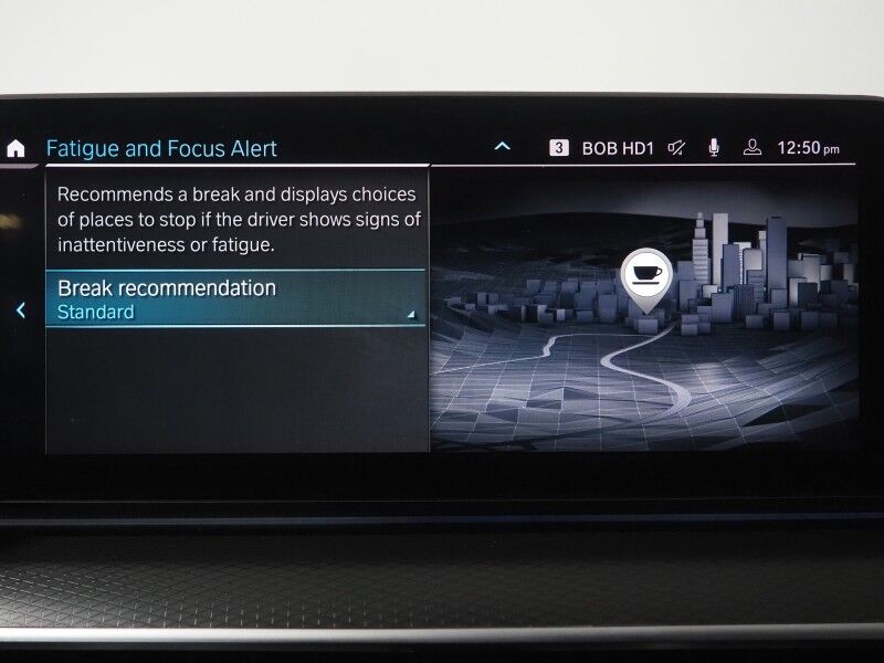 2023 BMW 5 Series 530e Plug-In Hybrid *M SPORT, NAVIGATION, LIVE COCKPIT PRO, SAFETY ALERTS, BACKUP-CAMERA, COLOR TOUCHSCREEN, MOONROOF, HEATED SEATS, COMFORT ACCESS, FULL LED HEADLIGHTS, ANDROID & APPLE, WIRELESS CHARGING Round Rock TX