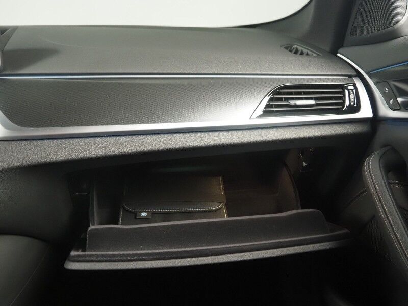 2023 BMW 5 Series 530e Plug-In Hybrid *M SPORT, NAVIGATION, LIVE COCKPIT PRO, SAFETY ALERTS, BACKUP-CAMERA, COLOR TOUCHSCREEN, MOONROOF, HEATED SEATS, COMFORT ACCESS, FULL LED HEADLIGHTS, ANDROID & APPLE, WIRELESS CHARGING Round Rock TX
