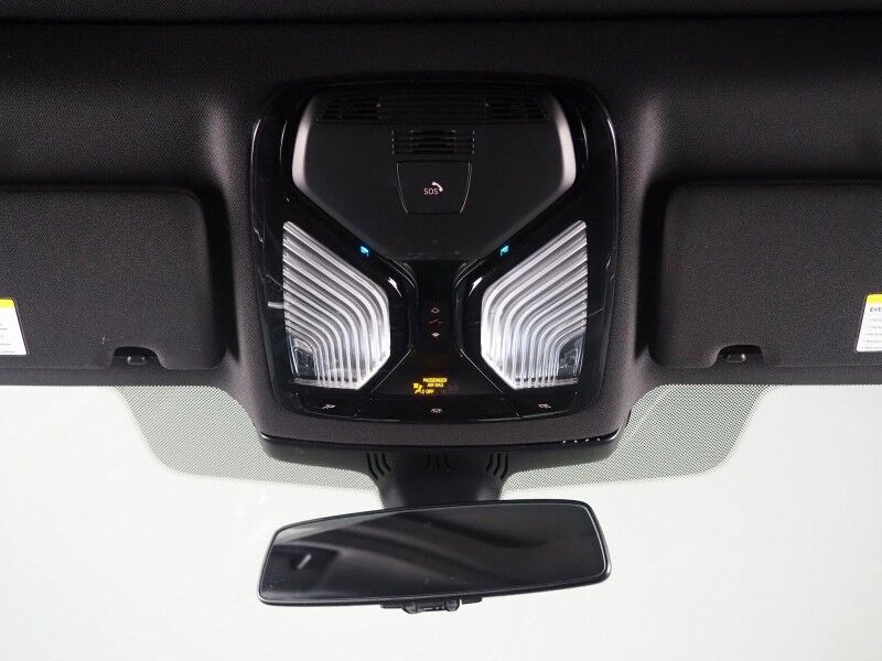 2023 BMW 5 Series 530e Plug-In Hybrid *M SPORT, NAVIGATION, LIVE COCKPIT PRO, SAFETY ALERTS, BACKUP-CAMERA, COLOR TOUCHSCREEN, MOONROOF, HEATED SEATS, COMFORT ACCESS, FULL LED HEADLIGHTS, ANDROID & APPLE, WIRELESS CHARGING Round Rock TX
