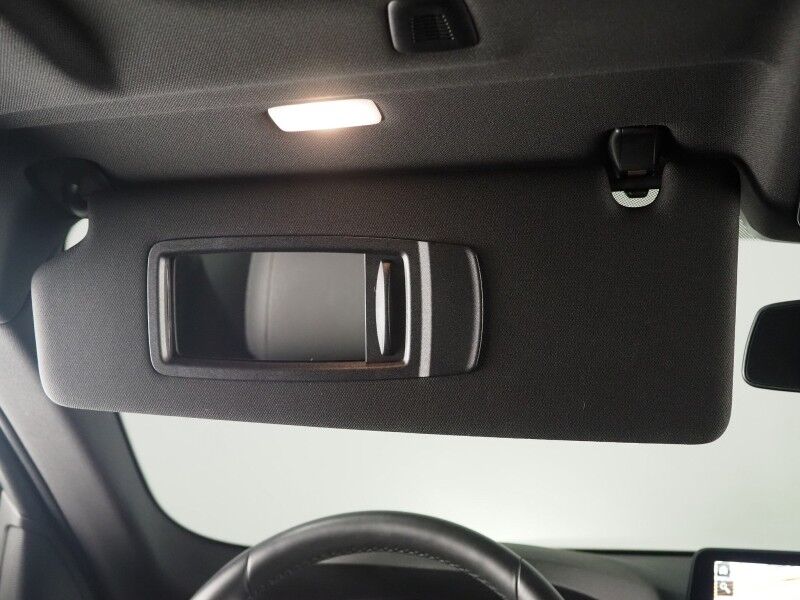 2023 BMW 5 Series 530e Plug-In Hybrid *M SPORT, NAVIGATION, LIVE COCKPIT PRO, SAFETY ALERTS, BACKUP-CAMERA, COLOR TOUCHSCREEN, MOONROOF, HEATED SEATS, COMFORT ACCESS, FULL LED HEADLIGHTS, ANDROID & APPLE, WIRELESS CHARGING Round Rock TX