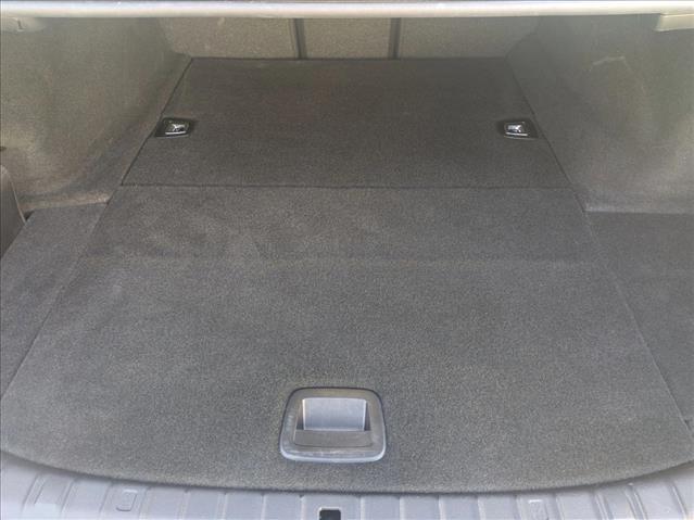 2023 BMW 5 Series 530e Roseville CA