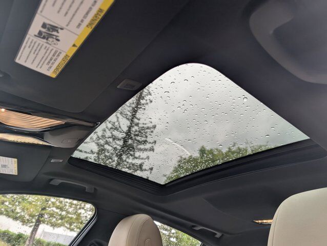 2023 BMW 5 Series 530e Roseville CA