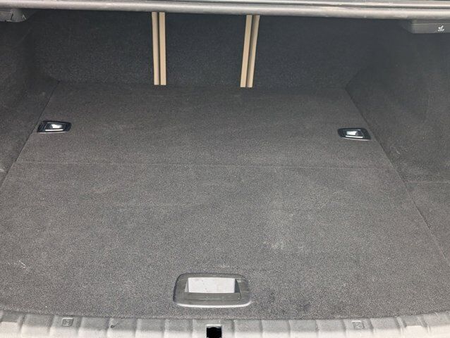 2023 BMW 5 Series 530e Roseville CA