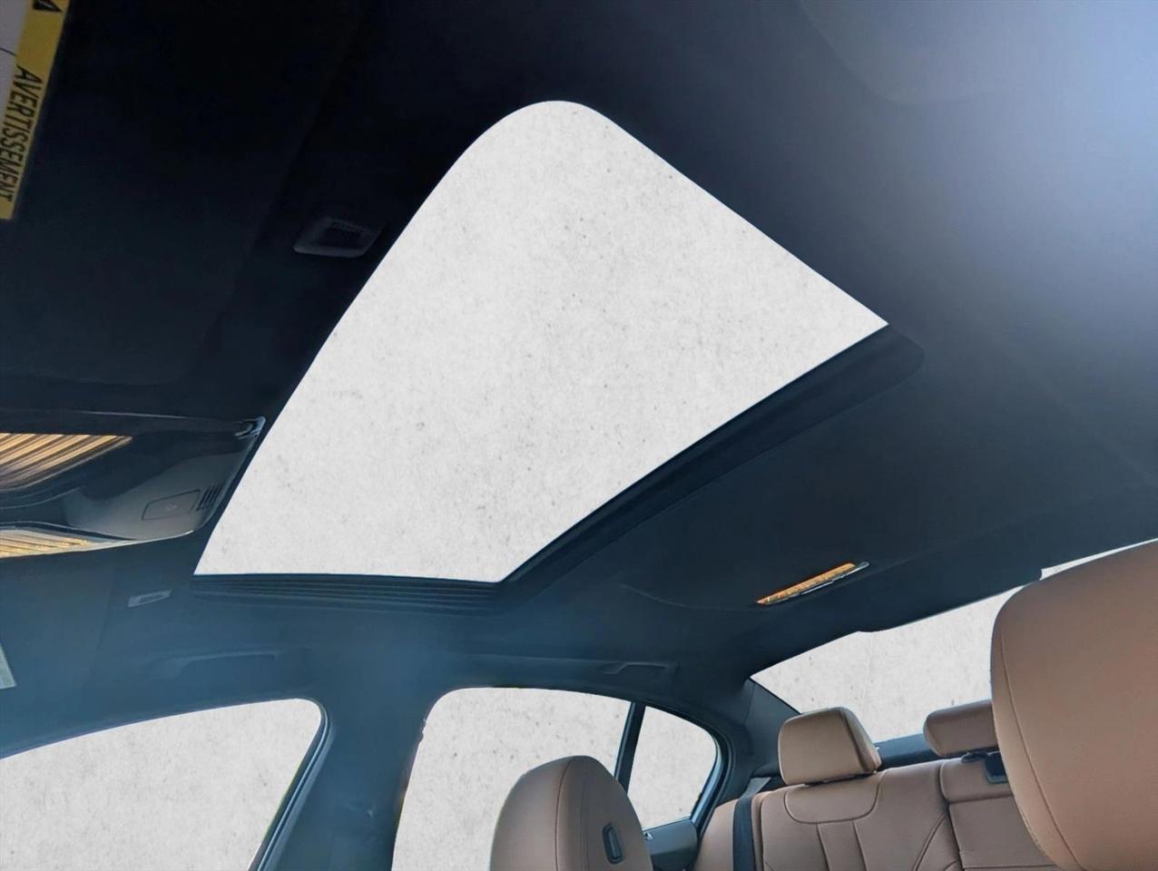 2023 BMW 5 Series 530e Roseville CA