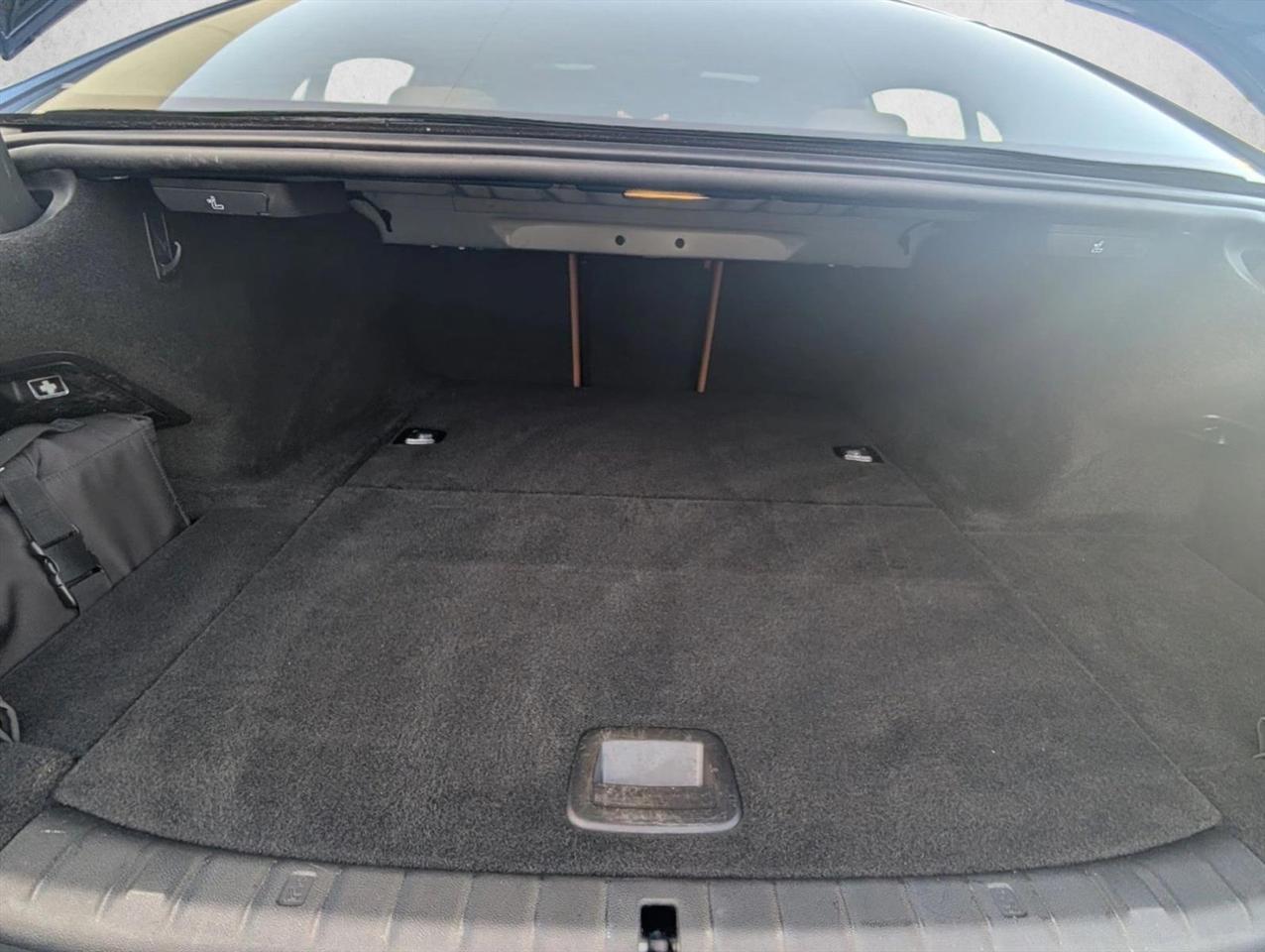 2023 BMW 5 Series 530e Roseville CA