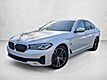 2023 BMW 5 Series 530e