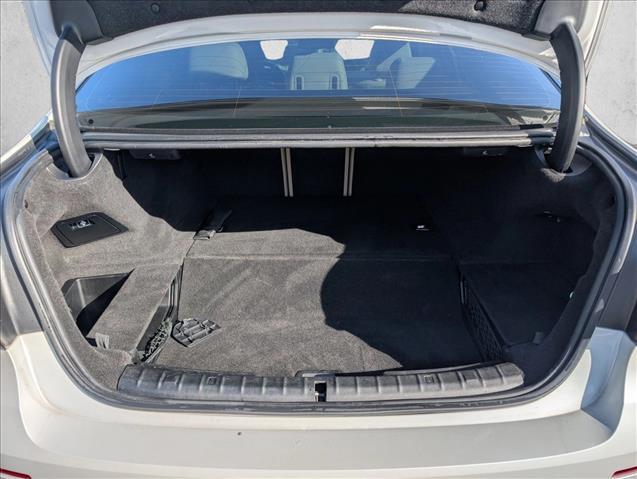 2023 BMW 5 Series 530e Roseville CA