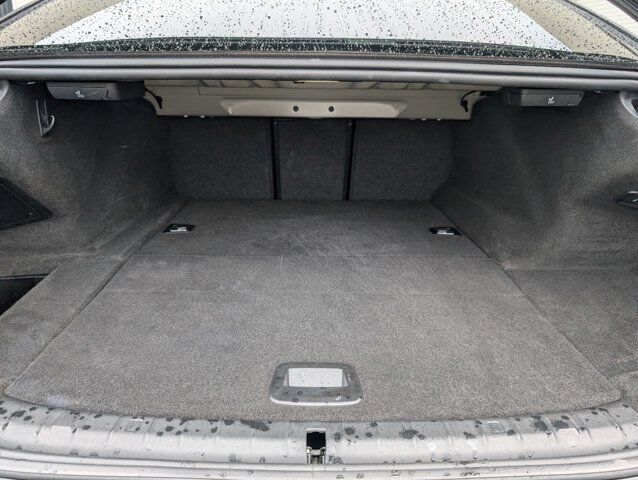 2023 BMW 5 Series 530e