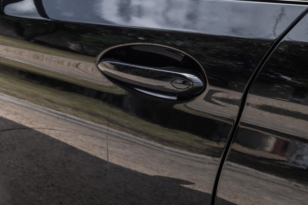 2023 BMW 5 Series 530e iPerformance Bradenton  FL