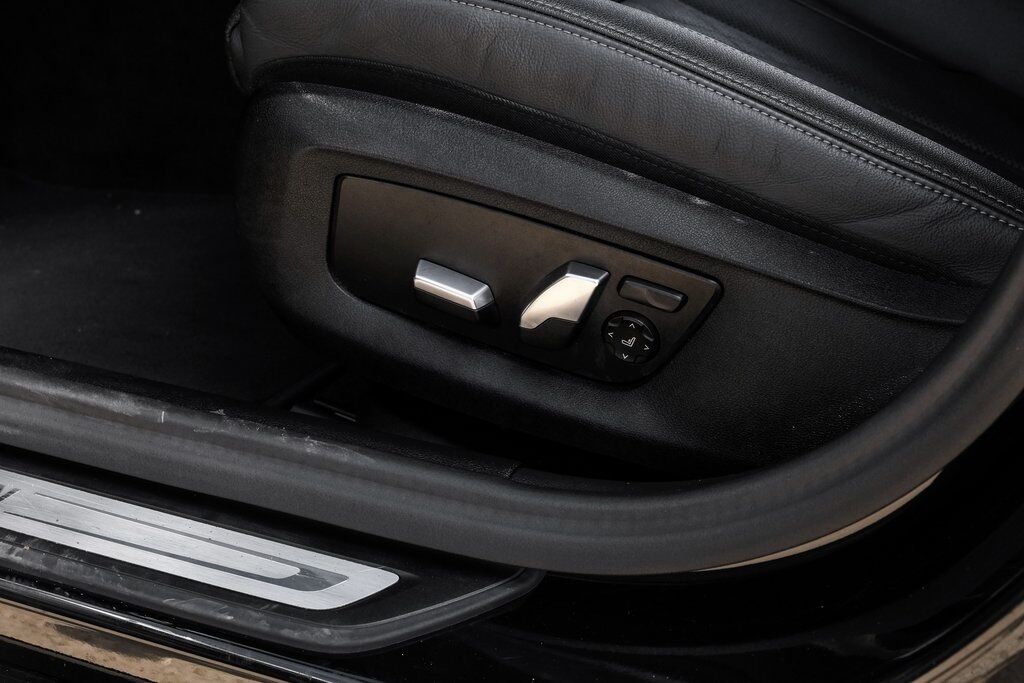 2023 BMW 5 Series 530e iPerformance Bradenton  FL