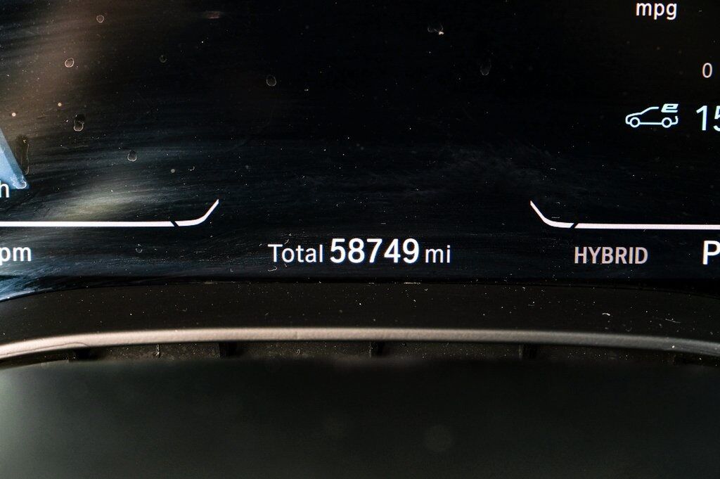 2023 BMW 5 Series 530e iPerformance Bradenton  FL