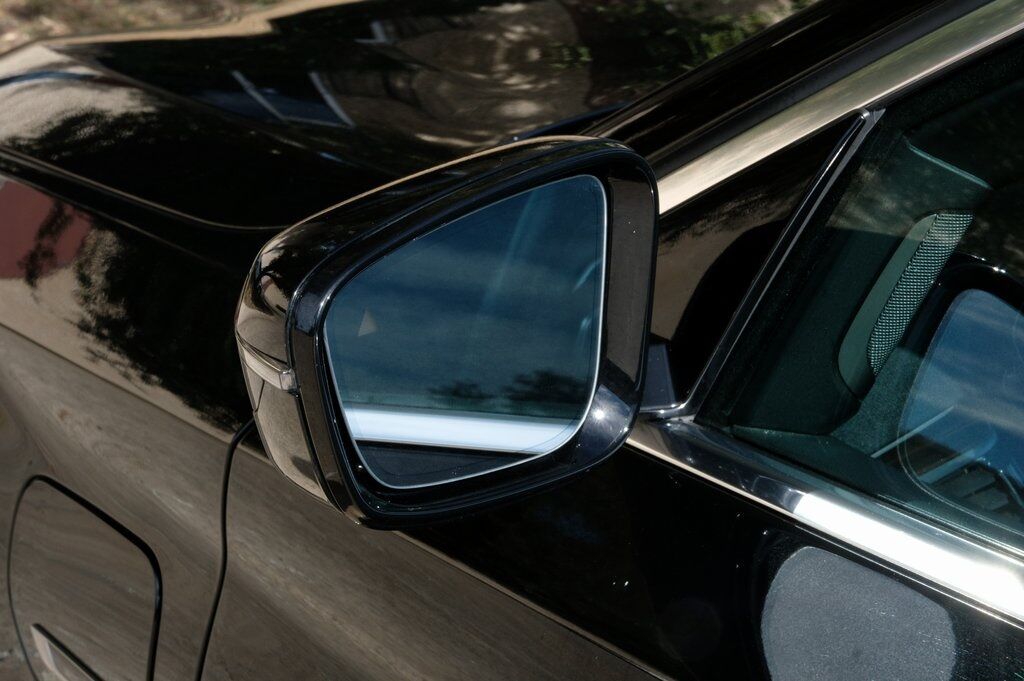 2023 BMW 5 Series 530e iPerformance Bradenton  FL