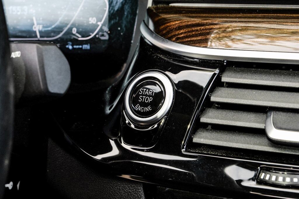 2023 BMW 5 Series 530e iPerformance Bradenton  FL