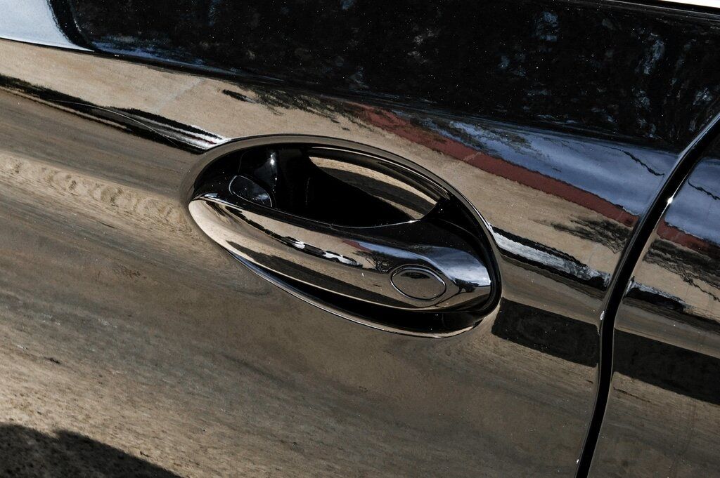 2023 BMW 5 Series 530e iPerformance Bradenton  FL