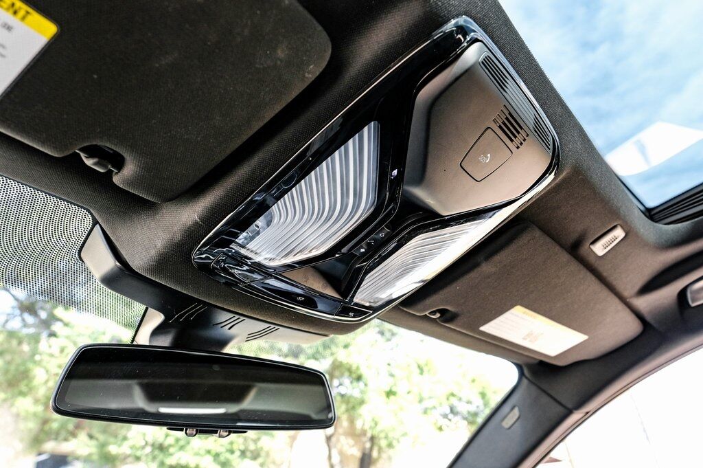 2023 BMW 5 Series 530e iPerformance Bradenton  FL