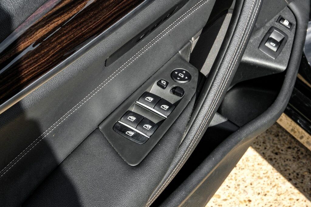 2023 BMW 5 Series 530e iPerformance Bradenton  FL