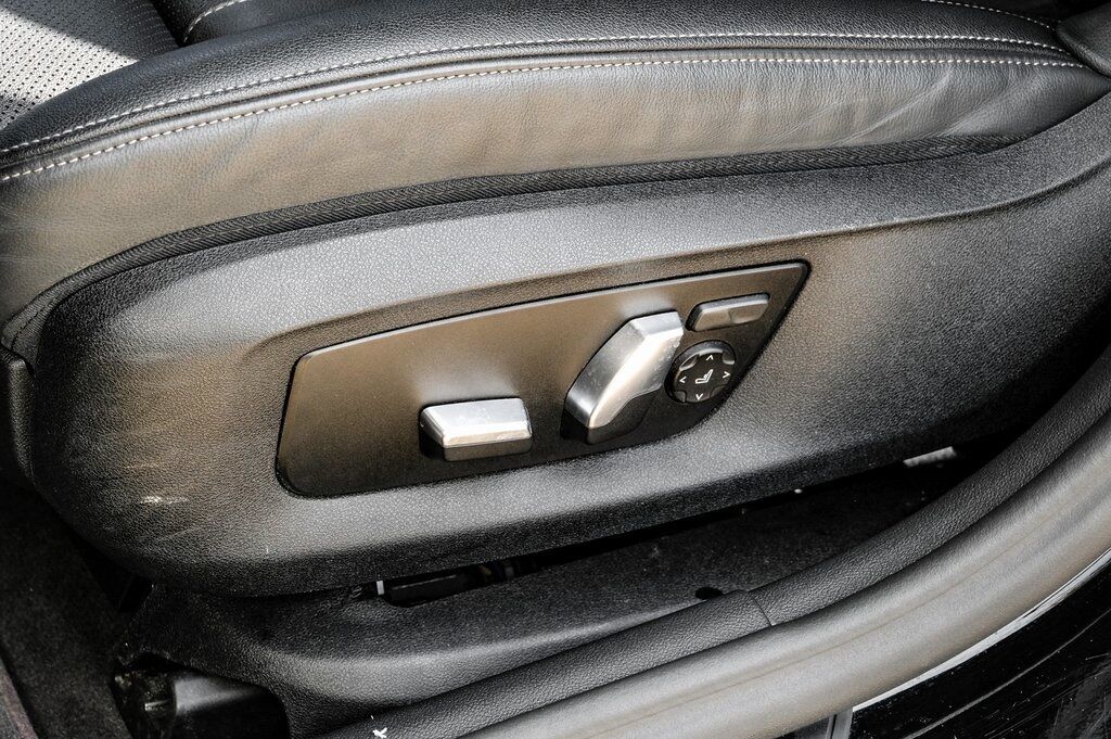 2023 BMW 5 Series 530e iPerformance Bradenton  FL