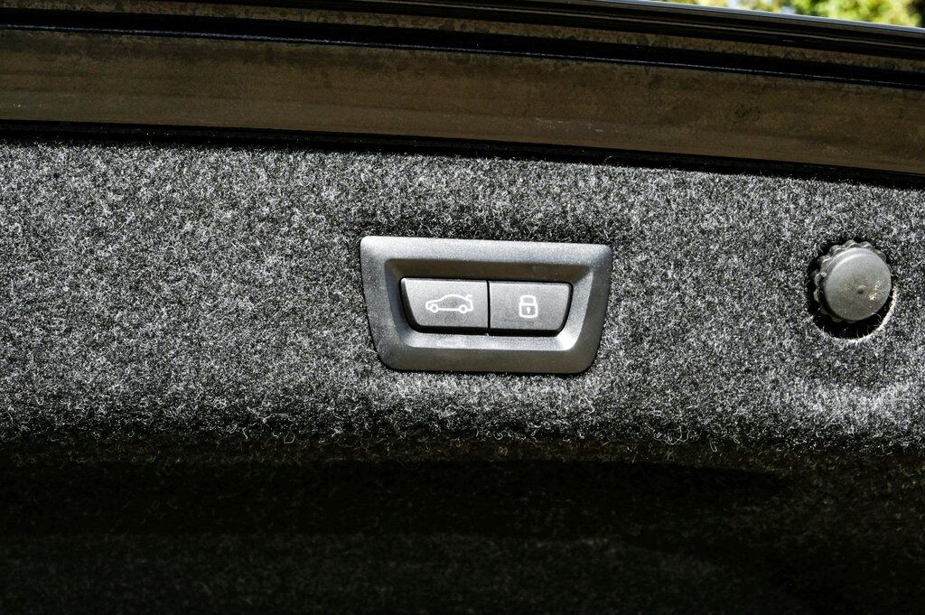 2023 BMW 5 Series 530e iPerformance Bradenton  FL